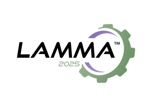 BPW LIMITED RETURNS TO LAMMA 2025 WITH ADVANCED AGRICULTURAL INNOVATIONS