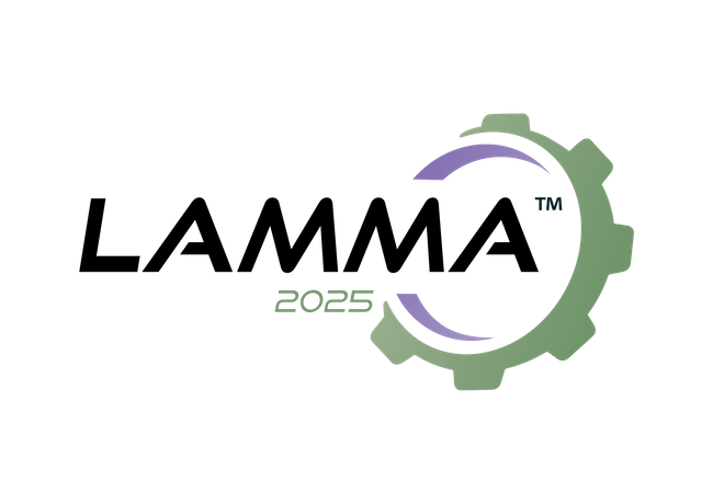 BPW LIMITED RETURNS TO LAMMA 2025 WITH ADVANCED AGRICULTURAL INNOVATIONS