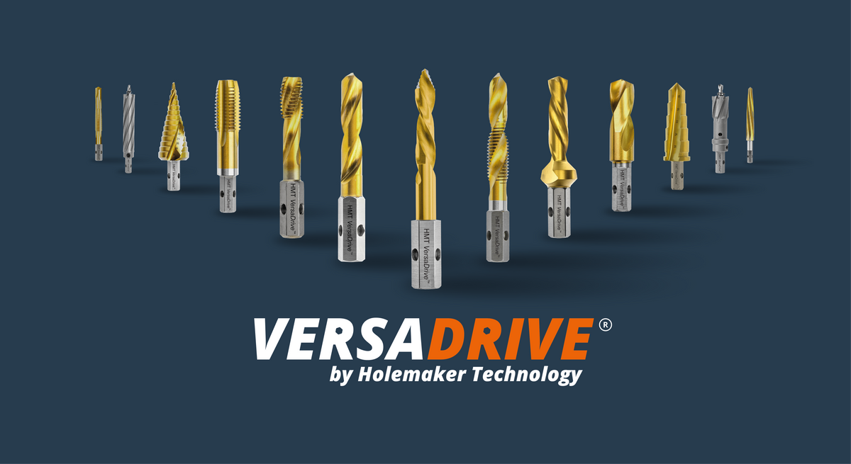 HMT-Holemaker Technology