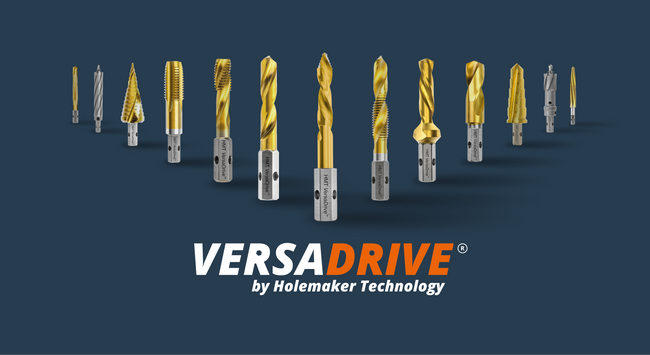 HMT-Holemaker Technology