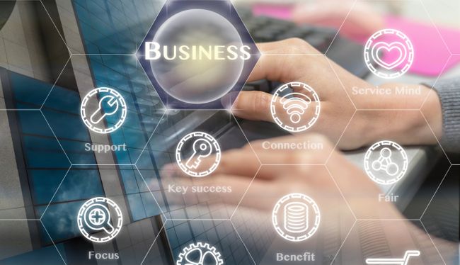 How We Helped a Tractor Dealer Boost Turnover by 6x