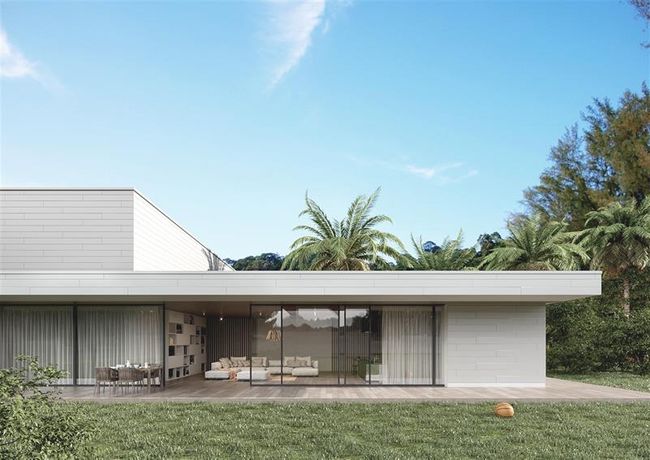 Launch of Plank Connect