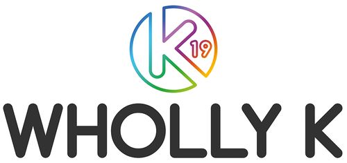 Wholly K – A forgotten nutrient