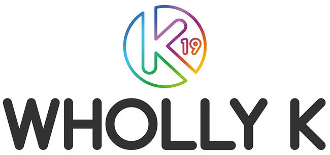 Wholly K – A forgotten nutrient