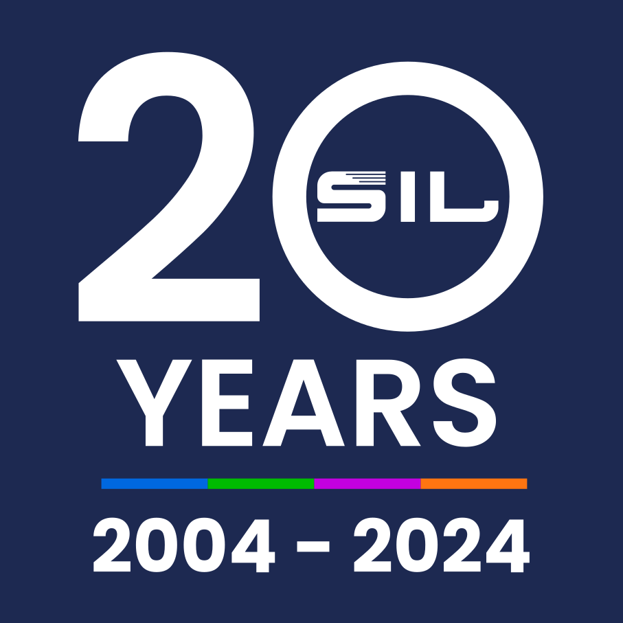 Specialist Instruments Limited Celebrates 20 Years of Excellence in Precision and Innovation