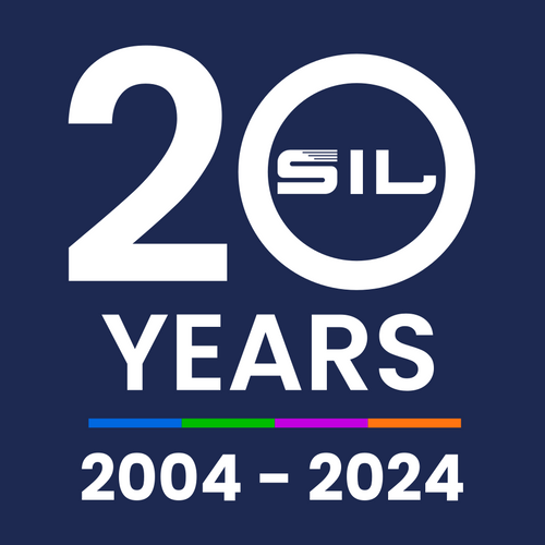 Specialist Instruments Limited Celebrates 20 Years of Excellence in Precision and Innovation