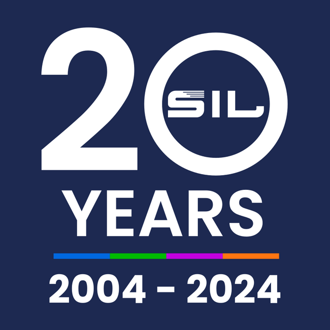 Specialist Instruments Limited Celebrates 20 Years of Excellence in Precision and Innovation