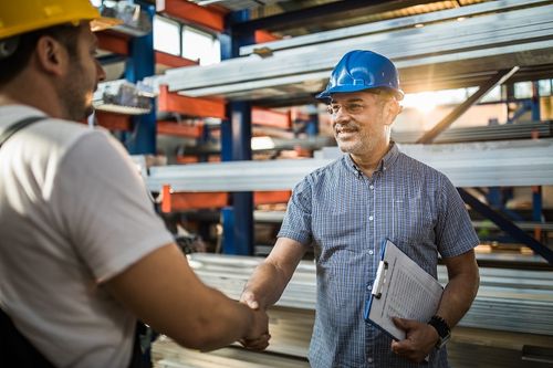 The Importance of Risk Assessments in the Workplace