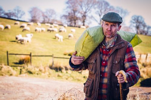 Changes to Statutory Sick Pay