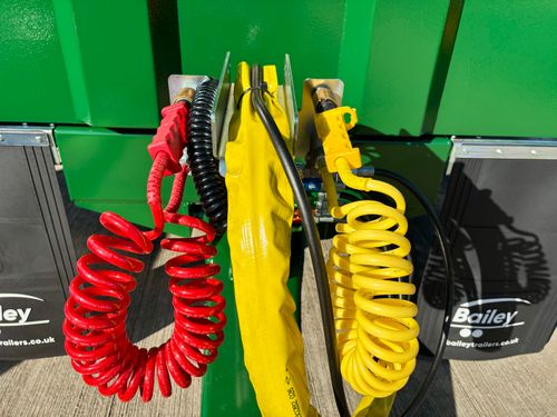 Improved Swan Neck Pipe Holder