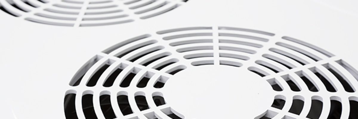 Optimal climate control through regular A/C maintenance
