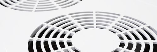 Optimal climate control through regular A/C maintenance