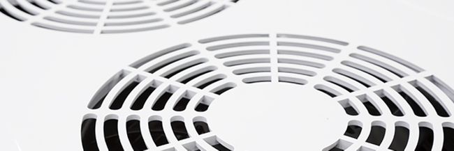 Optimal climate control through regular A/C maintenance