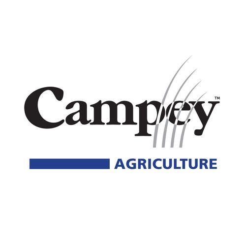 Campey Agriculture Product Guide
