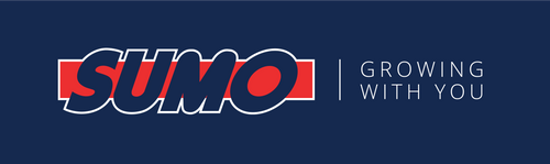 Sumo UK - Product Brochure