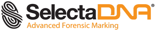 SelectaDNA Brochure