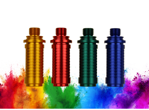 K-Grips