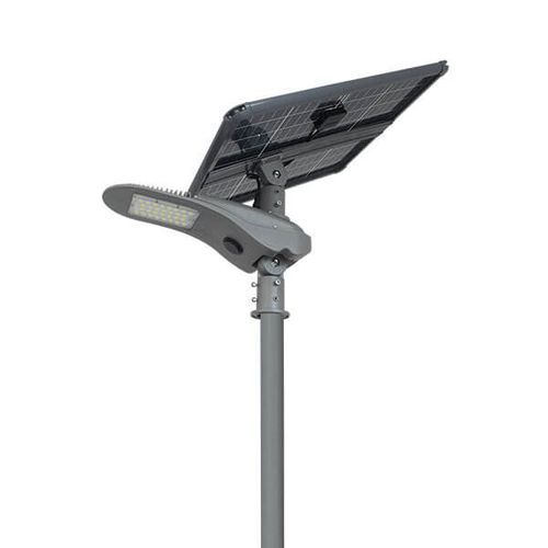 Smart Solar 3000