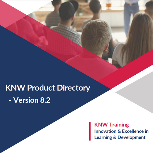 Course Directory