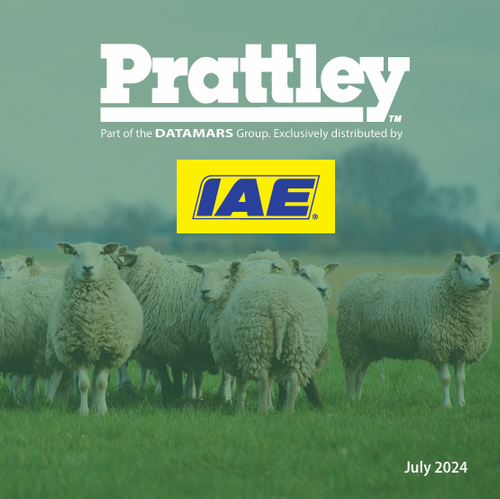 Prattley Brochure
