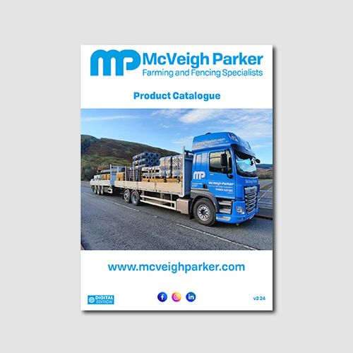 MP digital product brochure 2024