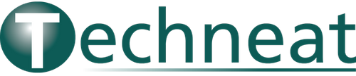 Techneat