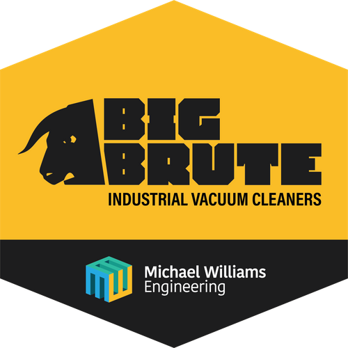 Big Brute Agricultural Catalogue