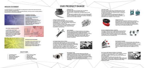 2025 Brochure