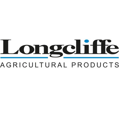 Longcliffe Agricultural Lime