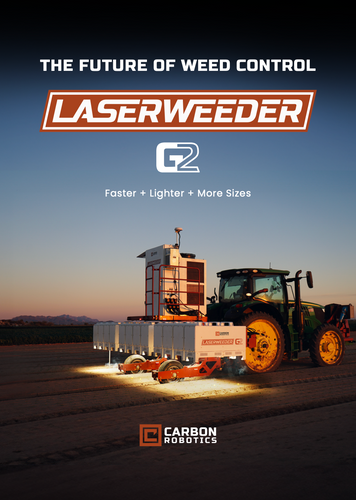 English G2 Brochure (A4)