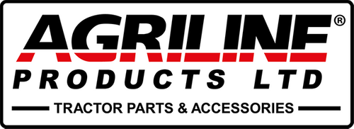 Agriline Products Ltd