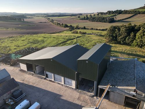 Discover Thorburn Group