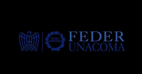 Video of Federunacoma
