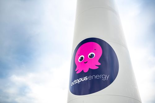 Take a virtual site visit of one of our projects in development