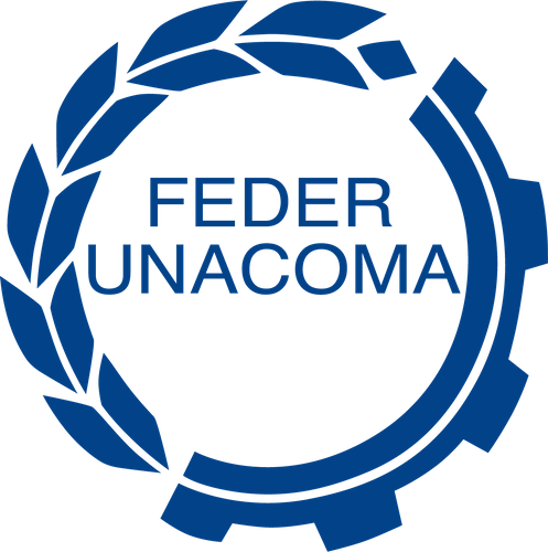 FEDERUNACOMA