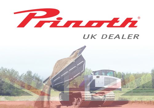 Bradleys Group In-House Production & Facility Tour