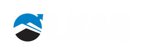 Mineral solutions for our world