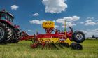 Grassland Pro Harrow GP 300 M1 | GP 600 M2