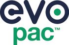 EVOPAC™ The New Packaging from Syngenta