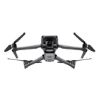 DJI Mavic 3 Multispectral Drone