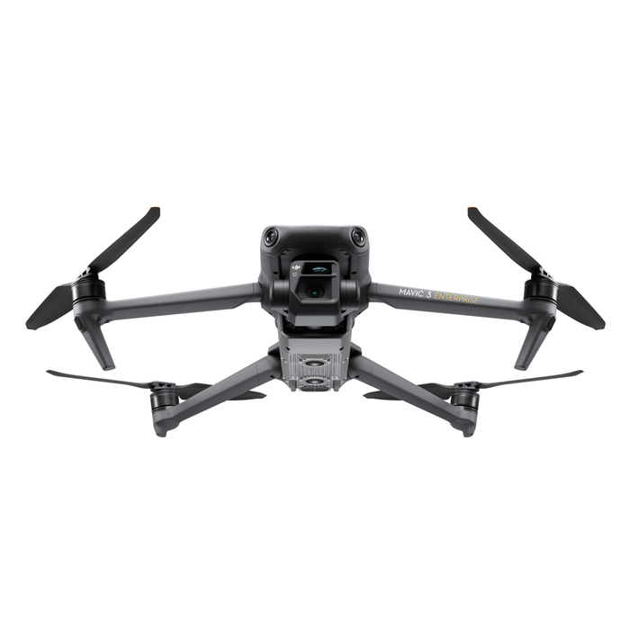 DJI Mavic 3 Multispectral Drone