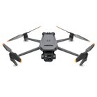 DJI Mavic 3 Multispectral Drone