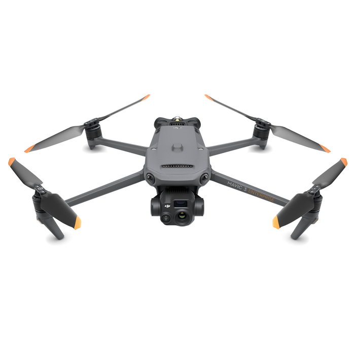 DJI Mavic 3 Multispectral Drone