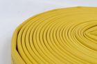 Yellowline – Nitrile Rubber Layflat Hose