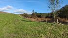 R8/80/22 The “Ultimate Livestock Fence” Countryside Stewardship Approved