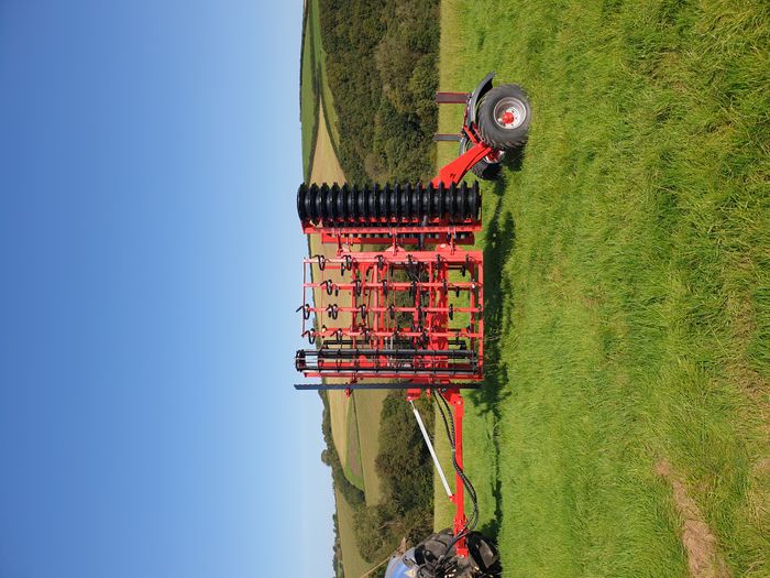 PFC Cultivators