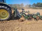 PFC Cultivators
