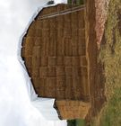 PFC tarpaulins