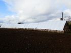 PFC tarpaulins