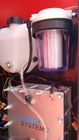 PFC Hydrogen system